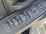 New 2024 Ram 3500 Tradesman Crew Cab 4x4 Pickup for sale #D2111 - photo 18