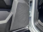 New 2024 Ram 3500 Tradesman Crew Cab 4x4 Pickup for sale #D2111 - photo 19