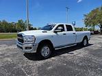New 2024 Ram 3500 Tradesman Crew Cab 4x4 Pickup for sale #D2111 - photo 2