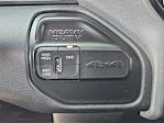 New 2024 Ram 3500 Tradesman Crew Cab 4x4 Pickup for sale #D2111 - photo 25
