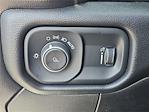 New 2024 Ram 3500 Tradesman Crew Cab 4x4 Pickup for sale #D2111 - photo 27
