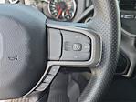 New 2024 Ram 3500 Tradesman Crew Cab 4x4 Pickup for sale #D2111 - photo 29
