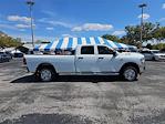 New 2024 Ram 3500 Tradesman Crew Cab 4x4 Pickup for sale #D2111 - photo 3