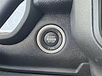 New 2024 Ram 3500 Tradesman Crew Cab 4x4 Pickup for sale #D2111 - photo 31