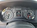 New 2024 Ram 3500 Tradesman Crew Cab 4x4 Pickup for sale #D2111 - photo 32
