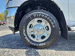 New 2024 Ram 3500 Tradesman Crew Cab 4x4 Pickup for sale #D2111 - photo 33