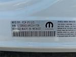 New 2024 Ram 3500 Tradesman Crew Cab 4x4 Pickup for sale #D2111 - photo 34