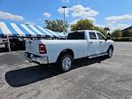New 2024 Ram 3500 Tradesman Crew Cab 4x4 Pickup for sale #D2111 - photo 4