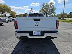 New 2024 Ram 3500 Tradesman Crew Cab 4x4 Pickup for sale #D2111 - photo 5