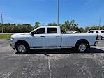 New 2024 Ram 3500 Tradesman Crew Cab 4x4 Pickup for sale #D2111 - photo 6