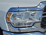 New 2024 Ram 3500 Tradesman Crew Cab 4x4 Pickup for sale #D2111 - photo 7