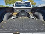 New 2024 Ram 3500 Tradesman Crew Cab 4x4 Pickup for sale #D2111 - photo 9