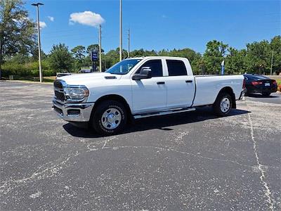New 2024 Ram 2500 Tradesman Crew Cab Pickup for sale #D2262 - photo 2