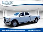 New 2024 Ram 2500 Tradesman Crew Cab Pickup for sale #D2262 - photo 1