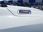 New 2024 Ram 2500 Tradesman Crew Cab Pickup for sale #D2262 - photo 10