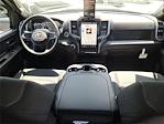 New 2024 Ram 2500 Tradesman Crew Cab Pickup for sale #D2262 - photo 12