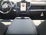 New 2024 Ram 2500 Tradesman Crew Cab Pickup for sale #D2262 - photo 14