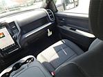 New 2024 Ram 2500 Tradesman Crew Cab Pickup for sale #D2262 - photo 15