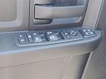 New 2024 Ram 2500 Tradesman Crew Cab Pickup for sale #D2262 - photo 17