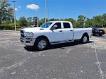 New 2024 Ram 2500 Tradesman Crew Cab Pickup for sale #D2262 - photo 2