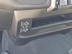 New 2024 Ram 2500 Tradesman Crew Cab Pickup for sale #D2262 - photo 22