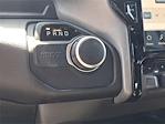 New 2024 Ram 2500 Tradesman Crew Cab Pickup for sale #D2262 - photo 23