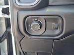 New 2024 Ram 2500 Tradesman Crew Cab Pickup for sale #D2262 - photo 24