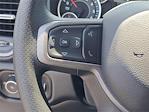 New 2024 Ram 2500 Tradesman Crew Cab Pickup for sale #D2262 - photo 25