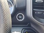 New 2024 Ram 2500 Tradesman Crew Cab Pickup for sale #D2262 - photo 28