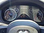 New 2024 Ram 2500 Tradesman Crew Cab Pickup for sale #D2262 - photo 29