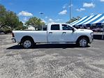 New 2024 Ram 2500 Tradesman Crew Cab Pickup for sale #D2262 - photo 3