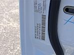 New 2024 Ram 2500 Tradesman Crew Cab Pickup for sale #D2262 - photo 30