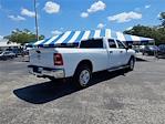 New 2024 Ram 2500 Tradesman Crew Cab Pickup for sale #D2262 - photo 4