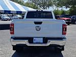 New 2024 Ram 2500 Tradesman Crew Cab Pickup for sale #D2262 - photo 5