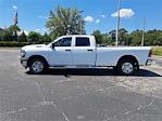 New 2024 Ram 2500 Tradesman Crew Cab Pickup for sale #D2262 - photo 6