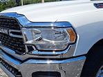 New 2024 Ram 2500 Tradesman Crew Cab Pickup for sale #D2262 - photo 7