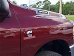 New 2024 Ram 3500 Tradesman Crew Cab 4x4 Pickup for sale #D2280 - photo 11