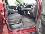 New 2024 Ram 3500 Tradesman Crew Cab 4x4 Pickup for sale #D2280 - photo 12