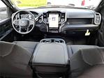 New 2024 Ram 3500 Tradesman Crew Cab 4x4 Pickup for sale #D2280 - photo 13
