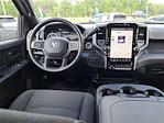New 2024 Ram 3500 Tradesman Crew Cab 4x4 Pickup for sale #D2280 - photo 14