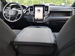 New 2024 Ram 3500 Tradesman Crew Cab 4x4 Pickup for sale #D2280 - photo 15