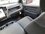 New 2024 Ram 3500 Tradesman Crew Cab 4x4 Pickup for sale #D2280 - photo 16