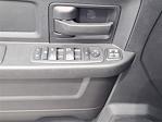 New 2024 Ram 3500 Tradesman Crew Cab 4x4 Pickup for sale #D2280 - photo 17