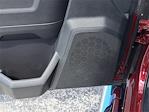 New 2024 Ram 3500 Tradesman Crew Cab 4x4 Pickup for sale #D2280 - photo 18