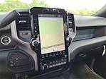 New 2024 Ram 3500 Tradesman Crew Cab 4x4 Pickup for sale #D2280 - photo 21