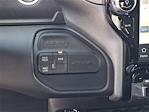 New 2024 Ram 3500 Tradesman Crew Cab 4x4 Pickup for sale #D2280 - photo 24