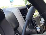 New 2024 Ram 3500 Tradesman Crew Cab 4x4 Pickup for sale #D2280 - photo 25