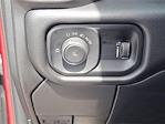 New 2024 Ram 3500 Tradesman Crew Cab 4x4 Pickup for sale #D2280 - photo 26