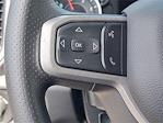 New 2024 Ram 3500 Tradesman Crew Cab 4x4 Pickup for sale #D2280 - photo 27
