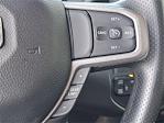 New 2024 Ram 3500 Tradesman Crew Cab 4x4 Pickup for sale #D2280 - photo 28